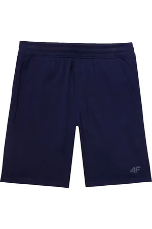 4F Herren Shorts Cas M284 Boardshorts, , S