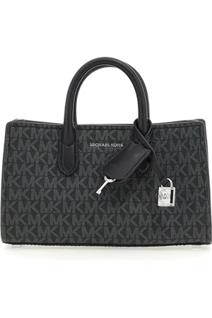 Michael Kors Women XS EW XBODY Hand Bag