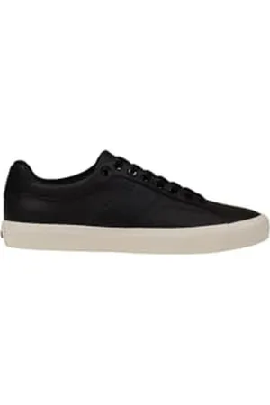 HUGO BOSS Aiden_Tenn_grltp