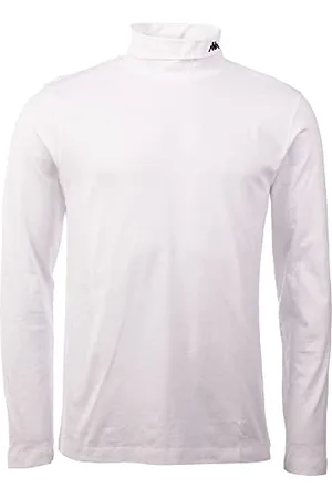 Kappa Herren STYLECODE: 312110 LAIO Men T-Shirt, , Normal