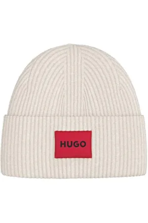 HUGO BOSS Saffa_hat