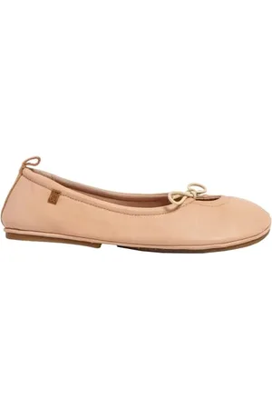 El Naturalista Damen N5821 Essence Mary Jane Schuh, , 38 EU Weit