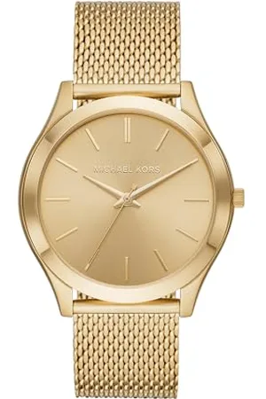 Michael Kors MK8625 Herren Armbanduhr