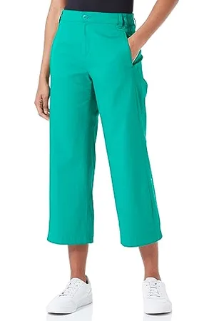 QS by s.Oliver Women