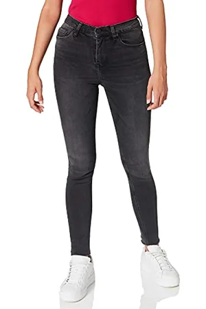 LTB Damen Amy Jeans, , 25W