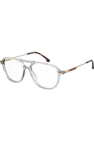 Carrera Unisex 1120 Sunglasses, , 54