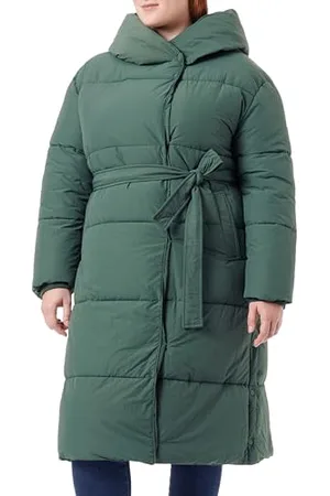 Tamaris Damen BROU Coat, , 46