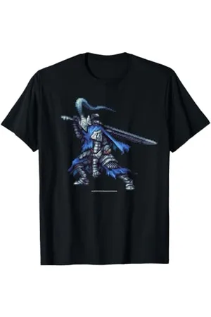 Dark Souls T-Shirt