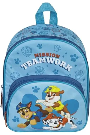 UNDERCOVER Unisex Kinder Kinderrucksack Rucksack