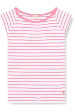 Armor.lux Damen Heritage ohne Stiel Pullover, , 46