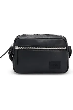 HUGO BOSS Ethon 2.0L EW Crossbody