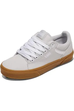 Vans Damen Seldan Sneaker, , 40 EU