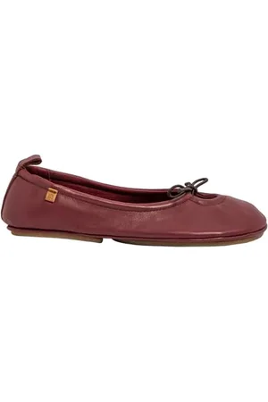 El Naturalista Damen N5821 Essence Mary Jane Schuh, , 39 EU Weit
