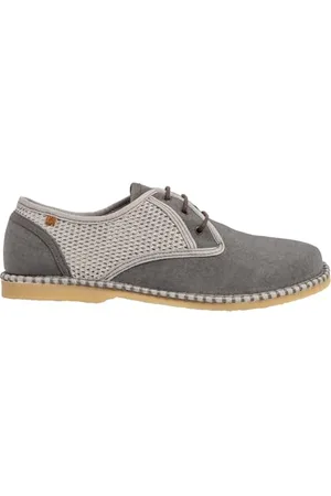 El Naturalista N577T MARSILEA Unisex Low-top, , 39 EU Weit