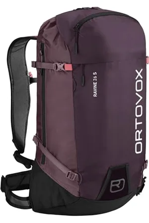ORTOVOX 46864-34501 Ravine 26 S Sports backpack Unisex Adult Größe U