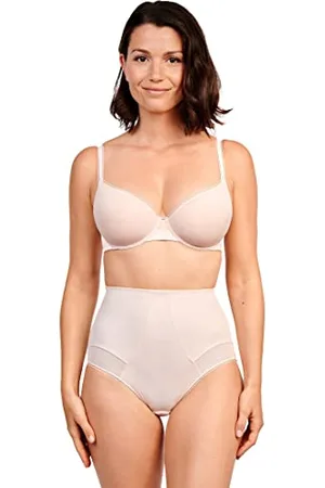 Sans Complexe Damen So Refresh 73gaf94 BH mit Spacer Bügel, , 80E