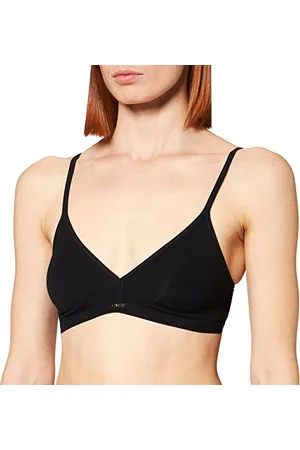Palmers Damen Body Touch Bustier, , 42 (Herstellergröße: L)