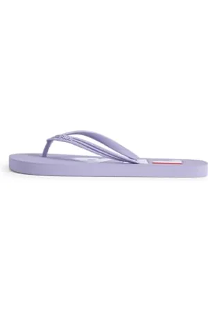 Fila Damen Troy Slipper wmn Flip-Flop, , 36 EU