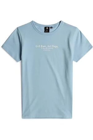 G-Star Kids T-Shirt Originals
