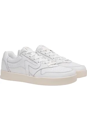 Replay Herren OYZONE M Pressure Sneaker, , 40 EU