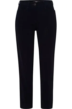 Brax Brax Damen Style Mara S Tech Corduroy