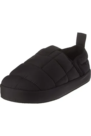 Marc O’ Polo Damen Mod. Jona W1 Hausschuh, , 40 EU