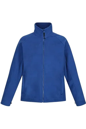 Regatta Damen Thor Iii Fleecejacke (1er Pack)
