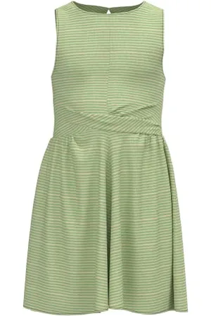 Vingino Midi Dress Puk in Colour Size 14