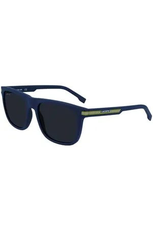 Lacoste L959S Herren Sonnenbrillen