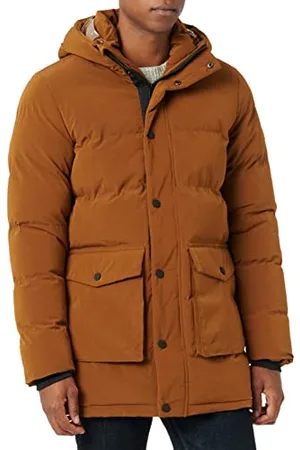 Blend Herren Jacket OTW Jacke, , M