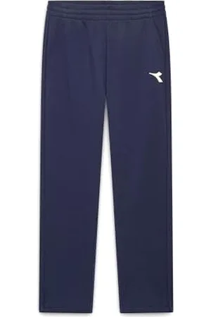 Diadora Herren Pants ESS. Sports Ii Oh Br Trainingshose, , S