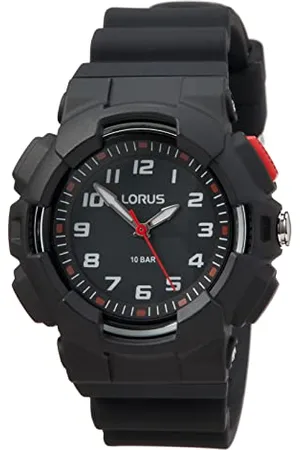 Lorus Watch R2347NX9
