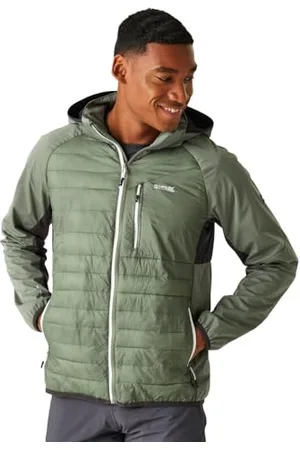Regatta Herren Men
