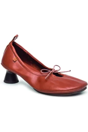 El Naturalista Damen N695 ALMA Plattform, , 38 EU Weit