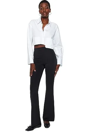 Trendyol Women