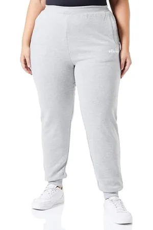 Ellesse Damen Marjana Jog Pant Trainingshose, , 36