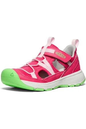 Keen Motozoa Sandalen, , 30.5 EU