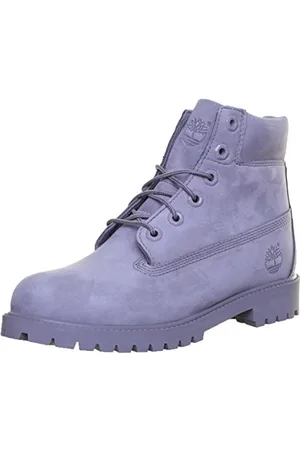 Timberland 6 Inch Premium Waterproof (Junior) Schnürstiefel, , 37.5 EU