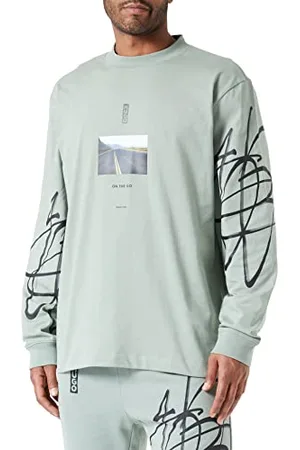 HUGO BOSS Men