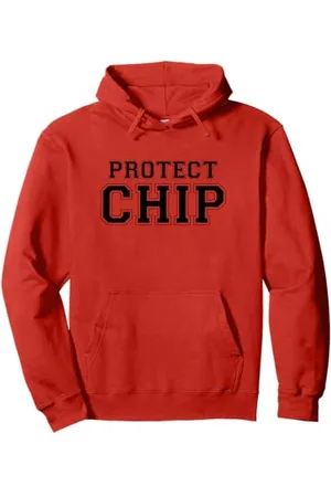 Political Protest Apparel Schützen Sie CHIP – Kids