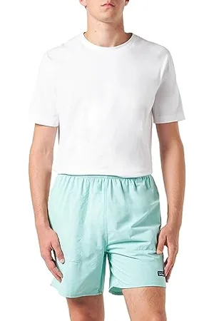 Patagonia Herren M