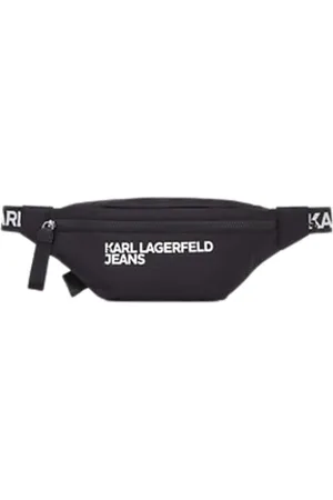 Karl Lagerfeld Jeans Men