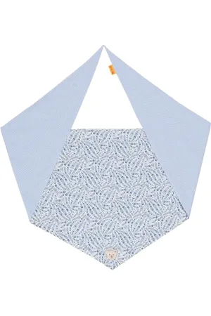 Steiff Schal, , one Size