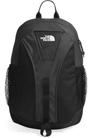 The North Face NF0A87GG4GZ Y2K DAYPACK Sports backpack Herren Größe OS
