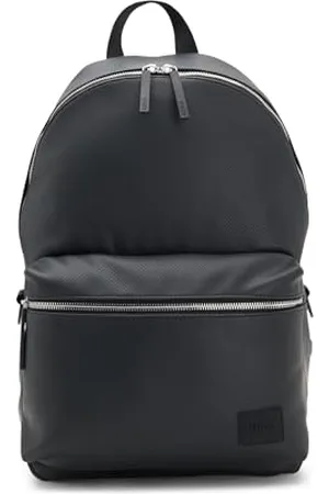 HUGO BOSS Ethon 2.0L Backpack