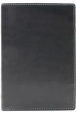Esquire Billfold 59200800 11 x 15,5 cm Unisex ADULTOS