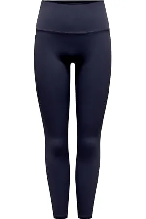ONLY ONPJAM-3-SANA XHW Tights NOOS