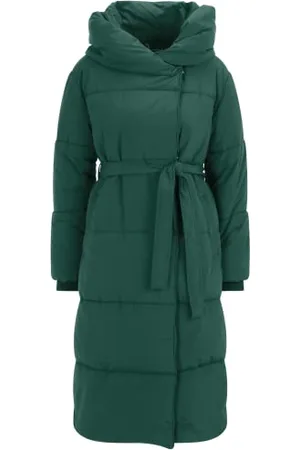 Tamaris Damen BROU Coat, , 44