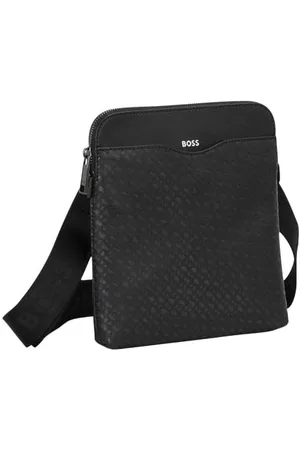 HUGO BOSS Zair M Envelope