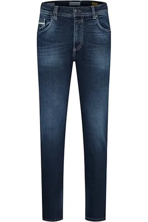 Bugatti Herren Jeans